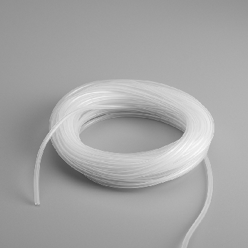 AS ONE 硅胶管 5×8mm 1包(11m)，CC-6816-13，AS ONE，亚速旺