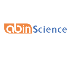 Abinscience