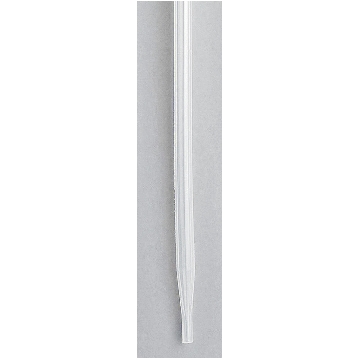 Samco 6.0mL 加长型滴管, 9", 灭菌, 单支封装，3200/箱，262-1S，Thermofisher，赛默飞世尔
