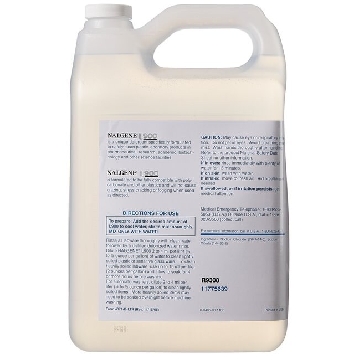 L900液体洗涤剂，4/箱，900-4000，Nalgene，Thermofisher，赛默飞世尔