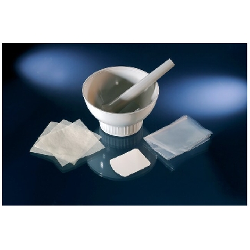 Nunc研钵套装，50/箱，533669，Thermofisher，赛默飞世尔