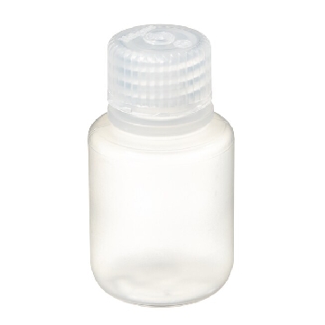 窄口瓶，聚丙烯；聚丙烯螺旋盖，30ml容量，72/箱，2006-0001，Nalgene，Thermofisher，赛默飞世尔