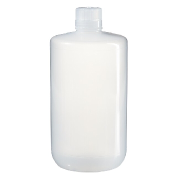 大窄口瓶，聚丙烯；聚丙烯螺旋盖，2L容量，6/箱，2203-0005，Nalgene，Thermofisher，赛默飞世尔