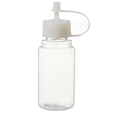 滴式分配瓶，Teflon*FEP，Tefzel*ETFE点滴盖和盖，容量30ml，4/箱，2414-0030，Nalgene，Thermofisher，赛默飞世尔