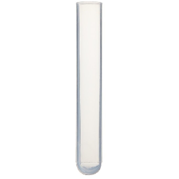 圆底离心管，聚丙烯共聚物，12ml容量，100/箱，3110-0120，Nalgene，Thermofisher，赛默飞世尔