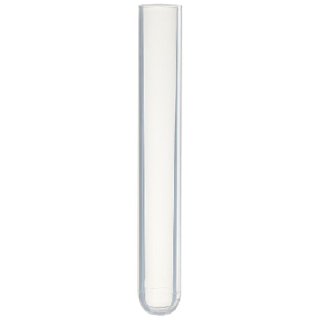 圆底离心管，聚丙烯共聚物，15ml容量，100/箱，3110-0150，Nalgene，Thermofisher，赛默飞世尔