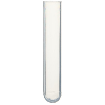 圆底离心管，聚丙烯共聚物，16ml容量，100/箱，3110-0160，Nalgene，Thermofisher，赛默飞世尔