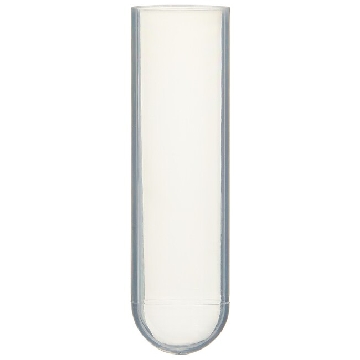 圆底离心管，聚丙烯共聚物，38ml容量，100/箱，3110-0380，Nalgene，Thermofisher，赛默飞世尔
