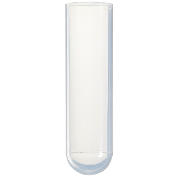 圆底离心管，聚丙烯共聚物，50ml容量，无管嘴，100/箱，3110-0500，Nalgene，Thermofisher，赛默飞世尔