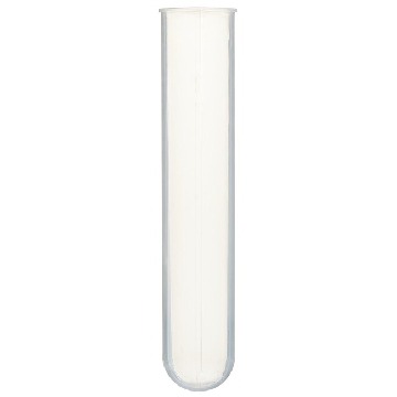 圆底离心管，聚丙烯共聚物，100ml容量，40/箱，3110-1000，Nalgene，Thermofisher，赛默飞世尔
