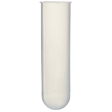 圆底离心管，聚丙烯共聚物，50ml容量，有管嘴，100/箱，3110-9500，Nalgene，Thermofisher，赛默飞世尔
