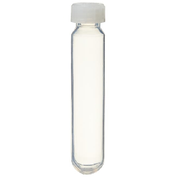 Oak Ridge 离心管，Teflon*FEP;Tefzel*ETFE螺旋盖，10ml容量，10/箱，3114-0010，Nalgene，Thermofisher，赛默飞世尔
