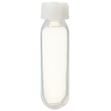 Oak Ridge 离心管，Teflon*FEP;Tefzel*ETFE螺旋盖，30ml容量，10/箱，3114-0030，Nalgene，Thermofisher，赛默飞世尔