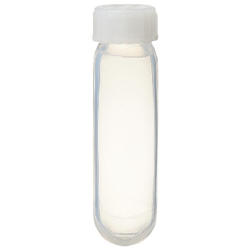 Oak Ridge 离心管，Teflon*FEP;Tefzel*ETFE螺旋盖，50ml容量，10/箱，3114-0050，Nalgene，Thermofisher，赛默飞世尔