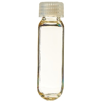 Oak Ridge 离心管，聚砜;聚丙烯螺旋盖，30ml容量，100/箱，3115-0030，Nalgene，Thermofisher，赛默飞世尔