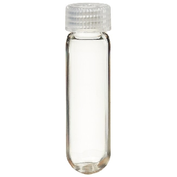 Oak Ridge 离心管，聚砜;聚丙烯螺旋盖，50ml容量，100/箱，3115-0050，Nalgene，Thermofisher，赛默飞世尔