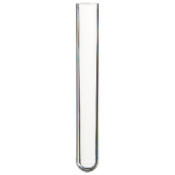 圆底离心管，聚碳酸酯，15ml容量，100/箱，3117-0150，Nalgene，Thermofisher，赛默飞世尔
