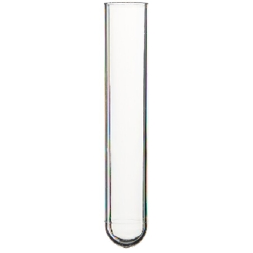 圆底离心管，聚碳酸酯，16ml容量，100/箱，3117-0160，Nalgene，Thermofisher，赛默飞世尔
