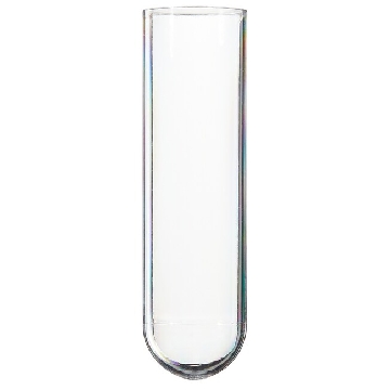 圆底离心管，聚碳酸酯，38ml容量，100/箱，3117-0380，Nalgene，Thermofisher，赛默飞世尔