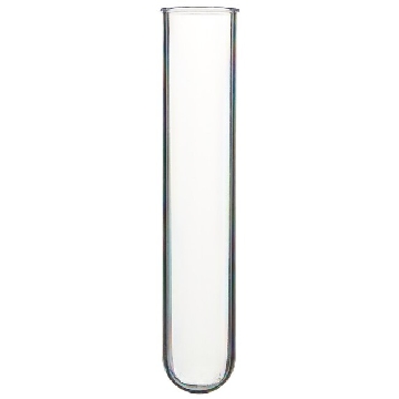 圆底离心管，聚碳酸酯，100ml容量，40/箱，3117-1000，Nalgene，Thermofisher，赛默飞世尔