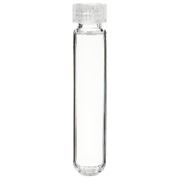 Oak Ridge 离心管，聚碳酸酯;聚丙烯螺旋盖，10ml容量，100/箱，3118-0010，Nalgene，Thermofisher，赛默飞世尔