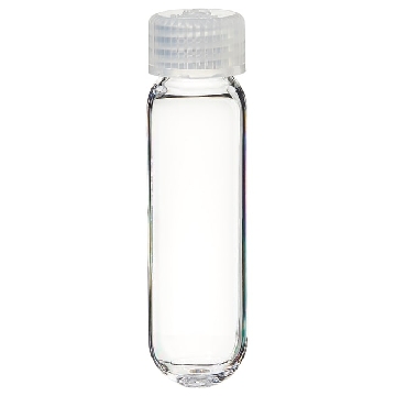 Oak Ridge 离心管，聚碳酸酯;聚丙烯螺旋盖，28ml容量，100/箱，3118-0028，Nalgene，Thermofisher，赛默飞世尔
