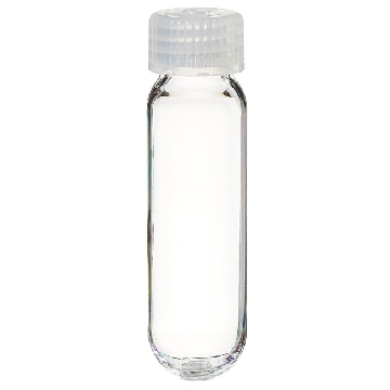 Oak Ridge 离心管，聚碳酸酯;聚丙烯螺旋盖，30ml容量，100/箱，3118-0030，Nalgene，Thermofisher，赛默飞世尔