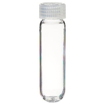 Oak Ridge 离心管，聚碳酸酯;聚丙烯螺旋盖，50ml容量，100/箱，3118-0050，Nalgene，Thermofisher，赛默飞世尔