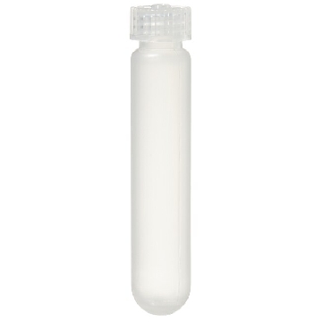 Oak Ridge 离心管，聚丙烯共聚物;聚丙烯螺旋盖，10ml容量，100/箱，3119-0010，Nalgene，Thermofisher，赛默飞世尔