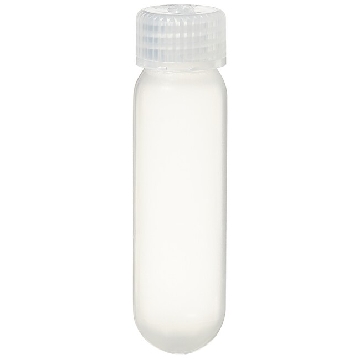Oak Ridge 离心管，聚丙烯共聚物;聚丙烯螺旋盖，28ml容量，100/箱，3119-0028，Nalgene，Thermofisher，赛默飞世尔