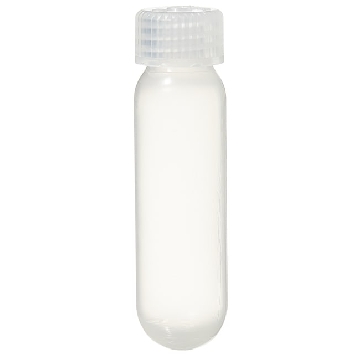 Oak Ridge 离心管，聚丙烯共聚物;聚丙烯螺旋盖，30ml容量，100/箱，3119-0030，Nalgene，Thermofisher，赛默飞世尔