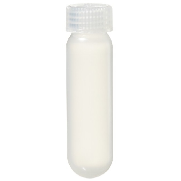 Oak Ridge 离心管，聚丙烯共聚物;聚丙烯螺旋盖，50ml容量，100/箱，3119-0050，Nalgene，Thermofisher，赛默飞世尔