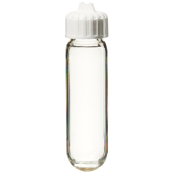 Oak Ridge 离心管（带密封盖），聚砜；聚丙烯螺旋盖；硅胶垫圈，50ml容量，50/箱，3137-0050，Nalgene，Thermofisher，赛默飞世尔