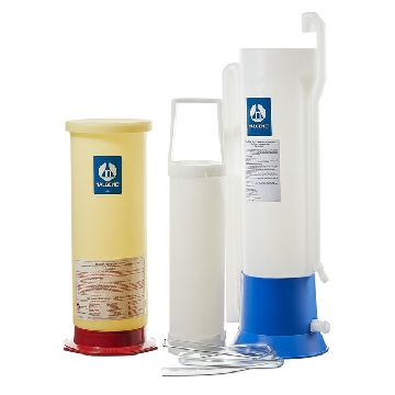 移液管清洁系列，大小D，1/箱，5250-0040，Nalgene，Thermofisher，赛默飞世尔