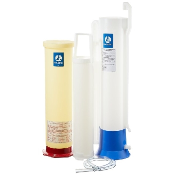 移液管清洁系列，大小E，1/箱，5250-0050，Nalgene，Thermofisher，赛默飞世尔