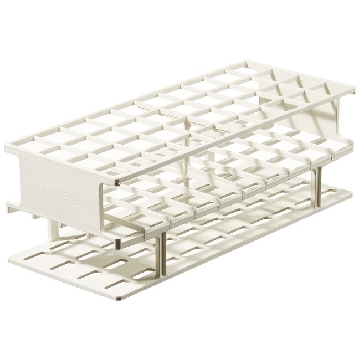 UnwireTM试管架ResMerTM制造技术，试管大小20mm,颜色白色，8/箱，5970-0020，Nalgene，Thermofisher，赛默飞世尔