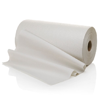 VERSI-DRY，标准实验室吸液垫，聚乙烯背衬纸，20英寸×300英尺，每箱数量1分配卷，300/箱，62050-00，Nalgene，Thermofisher，赛默飞世尔