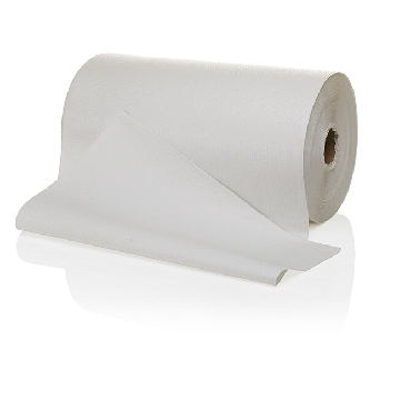 VERSI-DRY，标准实验室吸液垫，聚乙烯背衬纸，20英寸×300英尺，每箱数量2卷，600/箱，62060-00，Nalgene，Thermofisher，赛默飞世尔
