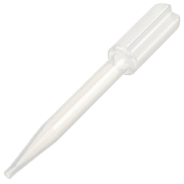 一次性滴管，低密度聚乙烯，1000/箱，6219-0068，Nalgene，Thermofisher，赛默飞世尔