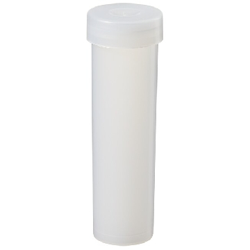 带盖样品小瓶，线性低密度聚乙烯，28ml容量，144/箱，6250-9028，Nalgene，Thermofisher，赛默飞世尔