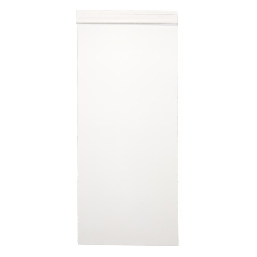 样品袋，低密度聚乙烯，标称W xL，15.2 x33cm，250/箱，6255-0613，Nalgene，Thermofisher，赛默飞世尔