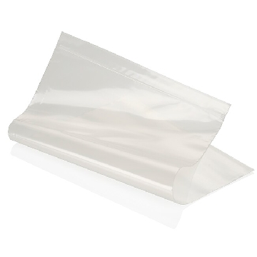 样品袋，低密度聚乙烯，标称W xL，22.9 x33cm，250/箱，6255-0913，Nalgene，Thermofisher，赛默飞世尔
