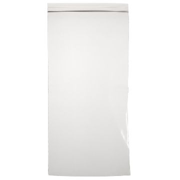 样品袋，低密度聚乙烯，标称W xL，22.9x45.7cm，250/箱，6255-0918，Nalgene，Thermofisher，赛默飞世尔