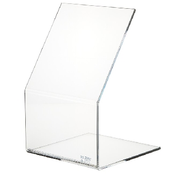 工作台Beta防护罩，丙烯酸，H xWxD，457 x 305 x 305mm，1/箱，6700-1812，Nalgene，Thermofisher，赛默飞世尔