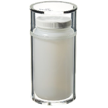 工作台Beta废物容器（带瓶），丙烯酸，聚乙烯瓶，2L容量，1/箱，6710-2000，Nalgene，Thermofisher，赛默飞世尔