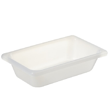 高温高压消毒盘，聚丙烯，1.8L容量，6/箱，6902-1000，Nalgene，Thermofisher，赛默飞世尔