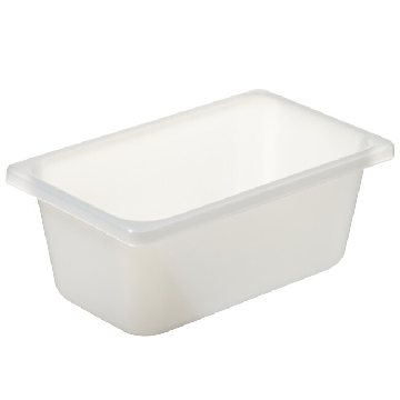 高温高压消毒盘，聚丙烯，2.8L容量，6/箱，6902-2000，Nalgene，Thermofisher，赛默飞世尔