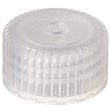 螺旋盖，PP，24mm，12/包，712150-0240，Nalgene，Thermofisher，赛默飞世尔