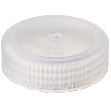 螺旋盖，PP，53mm，12/包，712150-0530，Nalgene，Thermofisher，赛默飞世尔
