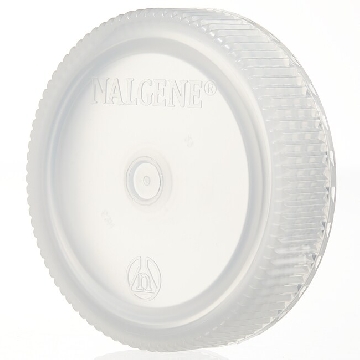螺旋盖，PP，63mm，12/包，712150-0630，Nalgene，Thermofisher，赛默飞世尔